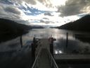 ./images/calvert/dock/20200817/dock20200817_093003.jpg