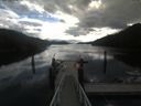 ./images/calvert/dock/20200817/dock20200817_093501.jpg