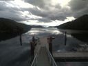 ./images/calvert/dock/20200817/dock20200817_094003.jpg