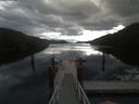 ./images/calvert/dock/20200817/dock20200817_094502.jpg