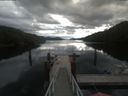./images/calvert/dock/20200817/dock20200817_095004.jpg