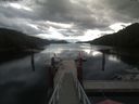 ./images/calvert/dock/20200817/dock20200817_095504.jpg