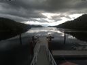 ./images/calvert/dock/20200817/dock20200817_100004.jpg