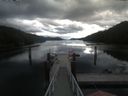 ./images/calvert/dock/20200817/dock20200817_100502.jpg