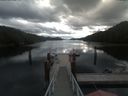 ./images/calvert/dock/20200817/dock20200817_101002.jpg