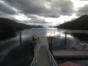 ./images/calvert/dock/20200817/dock20200817_101502.jpg
