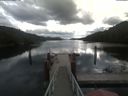 ./images/calvert/dock/20200817/dock20200817_102001.jpg