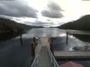 ./images/calvert/dock/20200817/dock20200817_102501.jpg