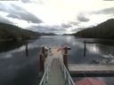 ./images/calvert/dock/20200817/dock20200817_103004.jpg