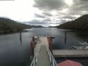 ./images/calvert/dock/20200817/dock20200817_103504.jpg