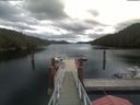 ./images/calvert/dock/20200817/dock20200817_104004.jpg