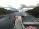 ./images/calvert/dock/20200817/dock20200817_104502.jpg