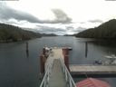 ./images/calvert/dock/20200817/dock20200817_105002.jpg