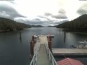 ./images/calvert/dock/20200817/dock20200817_105504.jpg