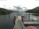 ./images/calvert/dock/20200817/dock20200817_110003.jpg