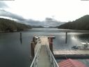 ./images/calvert/dock/20200817/dock20200817_110501.jpg