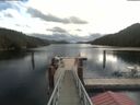 ./images/calvert/dock/20200817/dock20200817_111502.jpg