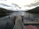 ./images/calvert/dock/20200817/dock20200817_112002.jpg