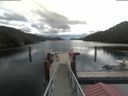 ./images/calvert/dock/20200817/dock20200817_112502.jpg