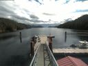 ./images/calvert/dock/20200817/dock20200817_113002.jpg