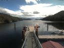./images/calvert/dock/20200817/dock20200817_113504.jpg