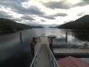 ./images/calvert/dock/20200817/dock20200817_114503.jpg