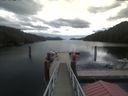 ./images/calvert/dock/20200817/dock20200817_115003.jpg