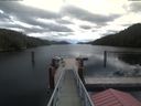 ./images/calvert/dock/20200817/dock20200817_115501.jpg