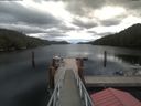 ./images/calvert/dock/20200817/dock20200817_120004.jpg
