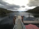 ./images/calvert/dock/20200817/dock20200817_120504.jpg