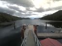 ./images/calvert/dock/20200817/dock20200817_121004.jpg