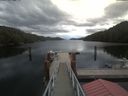 ./images/calvert/dock/20200817/dock20200817_121504.jpg