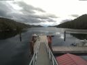 ./images/calvert/dock/20200817/dock20200817_122002.jpg