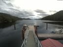 ./images/calvert/dock/20200817/dock20200817_122504.jpg