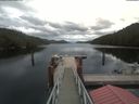./images/calvert/dock/20200817/dock20200817_123001.jpg