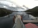 ./images/calvert/dock/20200817/dock20200817_123503.jpg