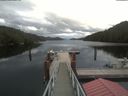 ./images/calvert/dock/20200817/dock20200817_124001.jpg