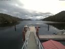 ./images/calvert/dock/20200817/dock20200817_124502.jpg