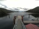 ./images/calvert/dock/20200817/dock20200817_130004.jpg