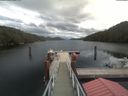 ./images/calvert/dock/20200817/dock20200817_130502.jpg