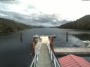 ./images/calvert/dock/20200817/dock20200817_131004.jpg