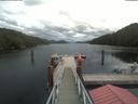 ./images/calvert/dock/20200817/dock20200817_131502.jpg