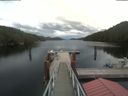 ./images/calvert/dock/20200817/dock20200817_132003.jpg