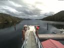 ./images/calvert/dock/20200817/dock20200817_132501.jpg