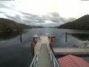 ./images/calvert/dock/20200817/dock20200817_133002.jpg