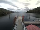 ./images/calvert/dock/20200817/dock20200817_133504.jpg