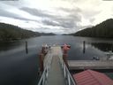 ./images/calvert/dock/20200817/dock20200817_134004.jpg