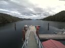 ./images/calvert/dock/20200817/dock20200817_134504.jpg