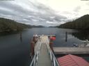 ./images/calvert/dock/20200817/dock20200817_135004.jpg