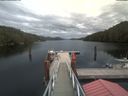 ./images/calvert/dock/20200817/dock20200817_135504.jpg